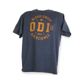 Футболка ODI Token Tee