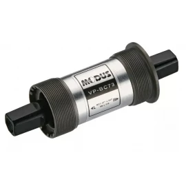 Картридж каретки VP VP-BC73 118 мм 73 мм под квадрат MTB