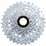 Касета Sun Race CSM40 7AS U, 7 шв, 11-28T