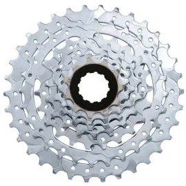 Кассета Sun Race CSM40 7AS U, 7 ск, 11-28T
