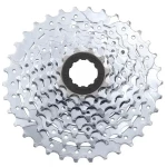 Касета Sun Race CSM55 8AU U, 8 шв, 11-32T