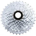 Касета Sun Race CSM55 8AV U, 8 шв, 11-34T