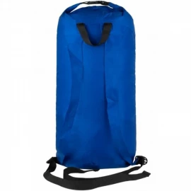 Герморюкзак Tribe Dry Backpack 20 л T-GG-0001