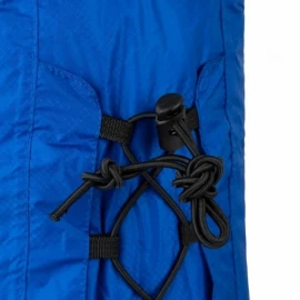 Герморюкзак Tribe Dry Backpack 20 л T-GG-0001