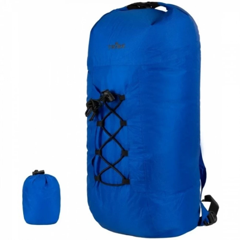 Герморюкзак Tribe Dry Backpack 20 л T-GG-0001