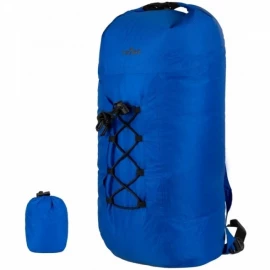 Герморюкзак Tribe Dry Backpack 20 л T-GG-0001