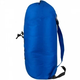 Герморюкзак Tribe Dry Backpack 20 л T-GG-0001