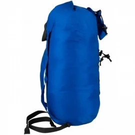Герморюкзак Tribe Dry Backpack 20 л T-GG-0001