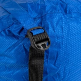 Герморюкзак Tribe Dry Backpack 20 л T-GG-0001