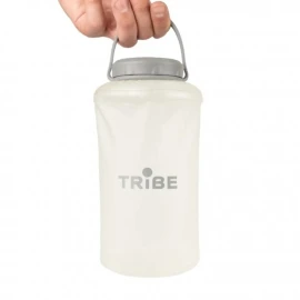 Фляга м'яка Tribe Soft Bottle 1 л T-FE-0023