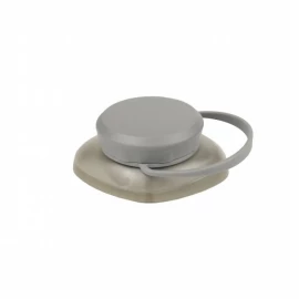 Фляга м'яка Tribe Soft Bottle 1 л T-FE-0023