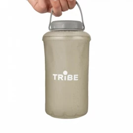 Фляга м'яка Tribe Soft Bottle 1 л T-FE-0023
