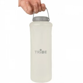 Фляга м'яка Tribe Soft Bottle 1,5 л T-FE-0024