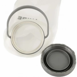 Фляга м'яка Tribe Soft Bottle 1,5 л T-FE-0024
