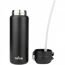 Термокружка Tribe Urban 0,6 л T-DD-0013