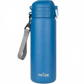 Термокружка Tribe Urban 0,6 л T-DD-0013