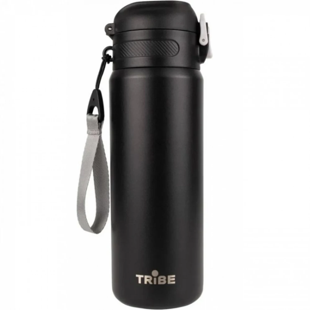 Термокружка Tribe Urban 0,6 л T-DD-0013
