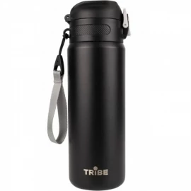 Термокружка Tribe Urban 0,6 л T-DD-0013