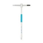 Шестигранник Park Tool THH-4 4мм з Т-подібною ручкою