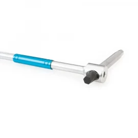 Шестигранник Park Tool THH-4 4мм з Т-подібною ручкою