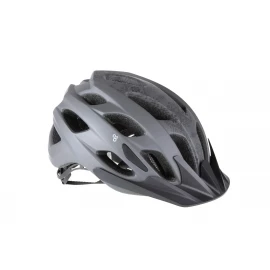 Шолом Onride Art