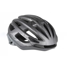 Шолом Onride Focus