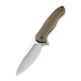 Ніж Weknife Kitefin 2001C
