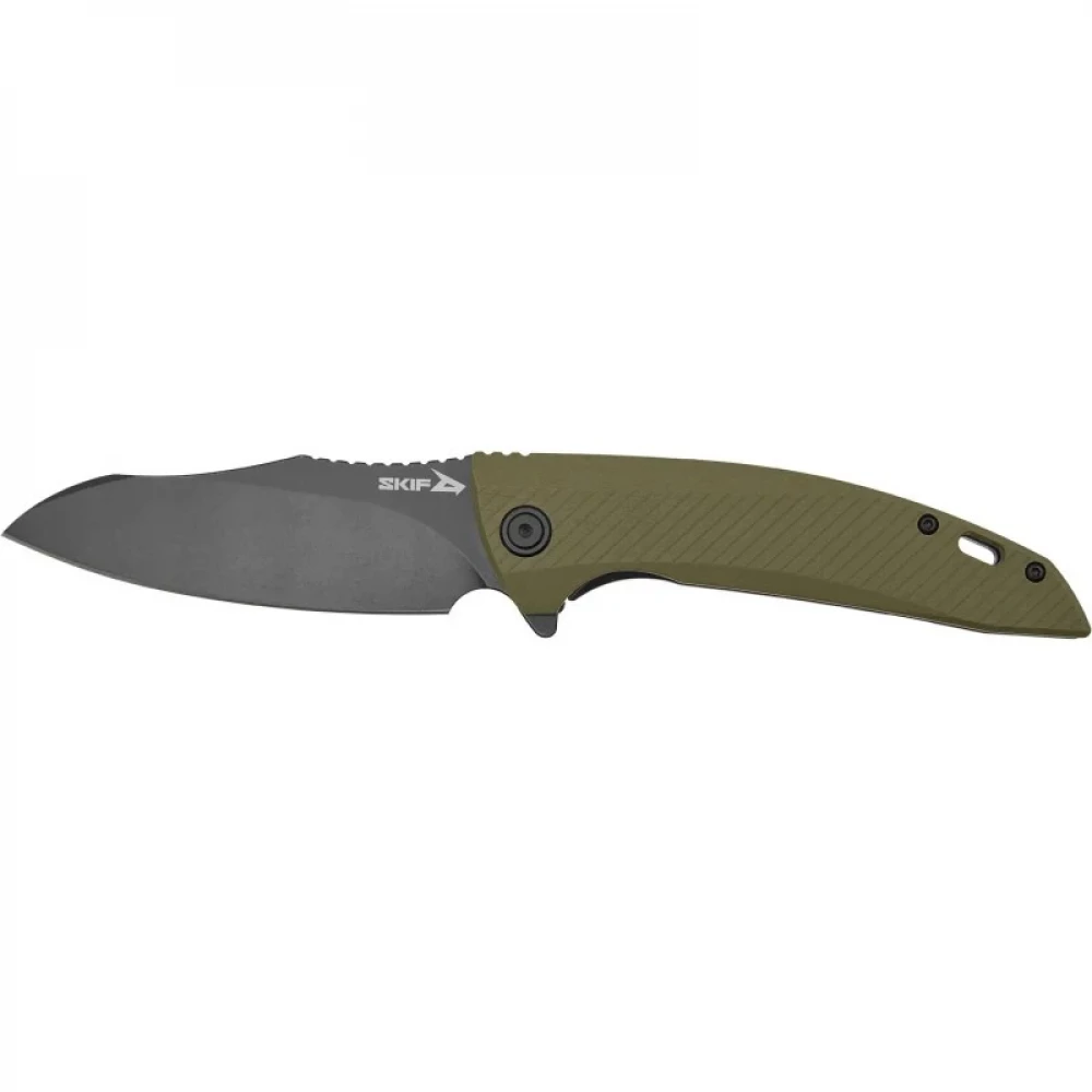 Ніж Skif Vulture BSW