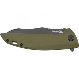 Ніж Skif Vulture BSW