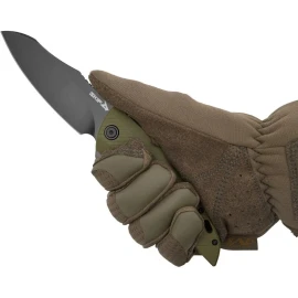Ніж Skif Vulture BSW