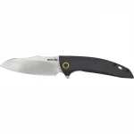 Ніж Skif Vulture SW