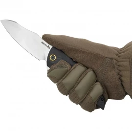 Ніж Skif Vulture SW