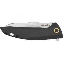 Ніж Skif Vulture SW