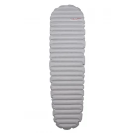 Килимок надувний Rab Ultrasphere 4.5 Long Wide