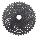 Кассета Sun Race CSM980 9AX, 9 ск, 11-40T