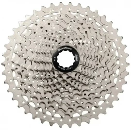 Кассета Sun Race CSMS7 EAY, 11 ск, 11-42Т
