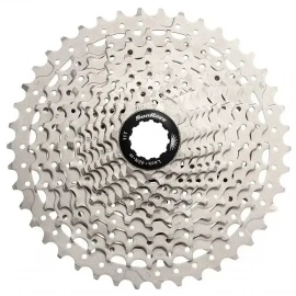 Кассета Sun Race CSMS7 EAZ , 11 ск, 11-46Т
