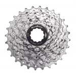 Касета Sun Race CSR91 9AQ, 9 шв, 11-25T