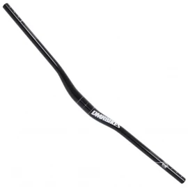 Руль DMR Wingbar MK 4 35 20 мм подъем 800 мм