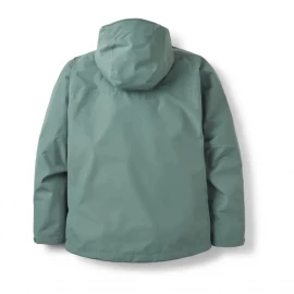 Куртка Rab Downpour Jacket