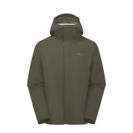 Куртка Rab Downpour Jacket