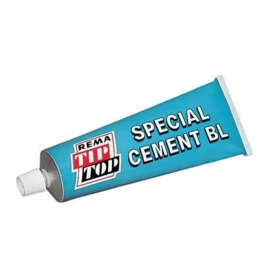 Клей для покришок TipTop BL 30 г