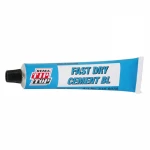 Клей для покрышек TipTop BL Fast Dry 25 г