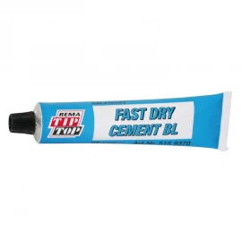 Клей для покришок TipTop BL Fast Dry 25 г