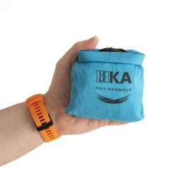 Гамак Leleka Pixy M