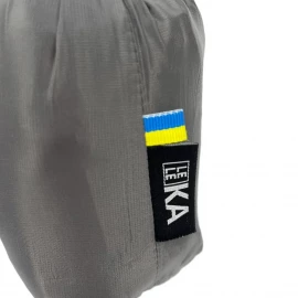 Гамак Leleka Pixy M