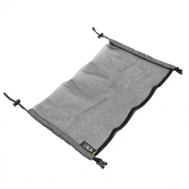 Мешочек Leleka Ridge-Line