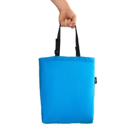 Сумка Leleka Helper Bag