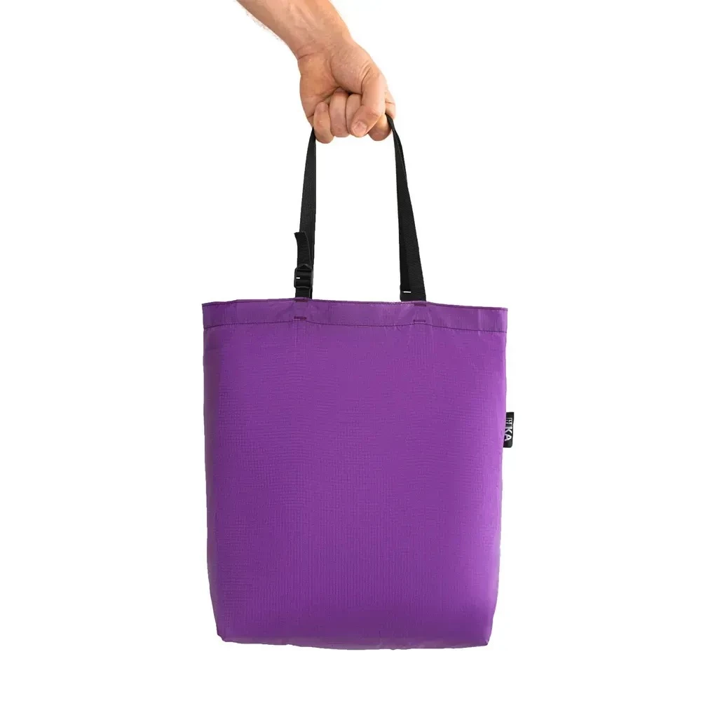 Сумка Leleka Helper Bag