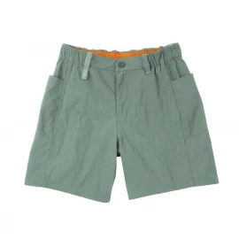 Шорти Rab Dovestone Shorts Wmns